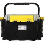 Captain 7232 Profesyonel Surf Ve Spin Takım Çantası 2 Kamış Tutucu 47X32x33cm