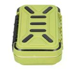 Captain 7248 Profesyonel Lrf Malzeme Kutusu 19X11x45cm Standart
