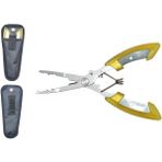 Captain 7515 16 cm Balıkçı Pensesi