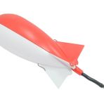 Captain 7600 Otomatik Açılır Yemleme Roketi