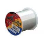 Captain Acura 1.000Mt Monofilament Misina Beyaz 0,40Mm