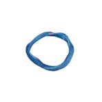 Captain Acura 1 kg Mavi 0.80 mm Çile Misina