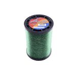 Captain Acura 1 kg Yeşil 0.30 mm Bobin Misina