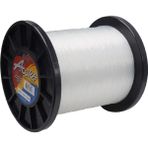 Captain Acura 1000 mt Beyaz 0.35 mm Monofilament Misina