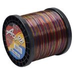 Captain Acura 1000 mt Ebruli 0.35 mm Monofilament Misina