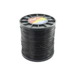 Captain Acura 1000 mt Monofilament Misina