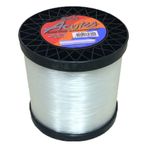 Captain Acura 2,5 kg Bobin Misina