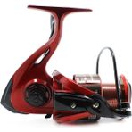 Captain Angler 7000 4+1 BB Tekne Makinesi