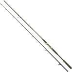 Captain Assai 290 cm 30-125 gr Atarlı Karbon Shore Jig Olta Kamışı