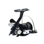 Captain Asteria 4+1 BB LRF Makine