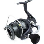 Captain Asteria Tekne Makine 4+1 Bb 5000 - Siyah