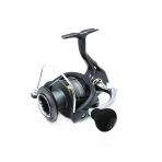 Captain Asteria Tekne Makine 4+1 Bb