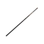 Captain Basic Pole Carbon 4 mt Kamış