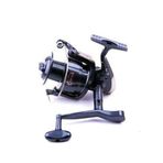 Captain BD 7000 3+1 Bb Surf Makine