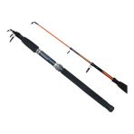 Captain Boat Fisher 3.00 cm Kamış