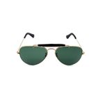 Captain Brooks CB-BS2014 C4 Unisex Güneş Gözlüğü