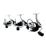 Captain Bruno Olta Makinesi 2 Bb Standart 5000