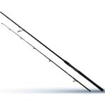 Captain Camelon 240 cm 10-40 Aksiyonlu Spin Kamışı
