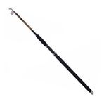 Captain Camelon Elite 3.00 cm 100-200 gr Kamış
