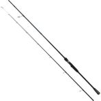 Captain Captain 1461 İntegra Spin 2 Parça Spin Kamış 8-28gr Atar