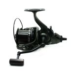 Captain Carp Elegant 12.000 9+1 SS-BB Sazan Makinesi