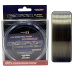 Captain Casper 0.22mm 180m Fluorocarbon Kaplama Misina