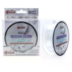 Captain Casper Nano 100Mt 0.18Mm %100 Fluorocarbon Misina