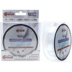 Captain Casper Nano 100Mt 0.20Mm %100 Fluorocarbon Misina