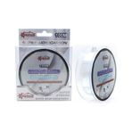 Captain Casper Nano 100Mt 0.30Mm %100 Fluorocarbon Misina