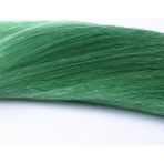 Captain Casting PE 4 Kat 150 m Sarı 0.14 mm Spin İp Misina