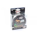 Captain Cavalier Strong 300 mt Monofilament Misina