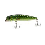 Captain Combiner Pop 90 mm 12.2 gr Floating Rolling Wobbling Maket Renk:01