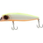 Captain Combiner Pop 90 mm 12.2 gr Floating Rolling Wobbling Maket Renk:02