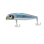 Captain Combiner Pop 90 mm 12.2 gr Floating Rolling Wobbling Maket Renk:03