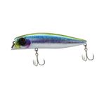 Captain Combiner Pop 90 mm 12.2 gr Floating Rolling Wobbling Maket Renk:04