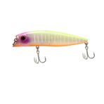 Captain Combiner Pop 90 mm 12.2 gr Floating Rolling Wobbling Maket Renk:05