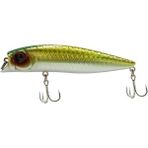 Captain Combiner Pop 90 mm 12.2 gr Floating Rolling Wobbling Maket Renk:06