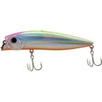 Captain Combiner Pop 90 mm 12.2 gr Floating Rolling Wobbling Maket Renk:09
