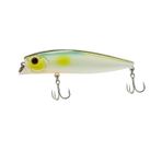 Captain Combiner Pop 90 mm 12.2 gr Floating Rolling Wobbling Maket Renk:10