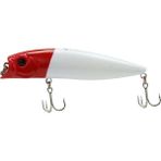 Captain Combiner Pop 90 mm 12.2 gr Floating Rolling Wobbling Maket Renk:11