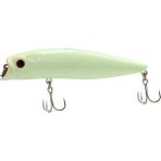 Captain Combiner Pop 90 mm 12.2 gr Floating Rolling Wobbling Maket Renk:12