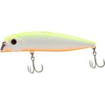 Captain Combiner Pop 90 mm 12.2 gr Floating Rolling Wobbling Maket Renk:13