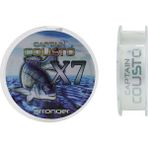 Captain Cousto 0.24 mm 150 mt Misina