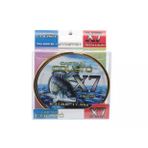 Captain Cousto X7 Super Carbon 150 m 0.18 mm Misina