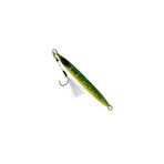 Captaın Crawler Jıgger 40 Gr Color:04