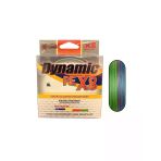 Captain Dynamic Pe 8 Örgü İp Misina 300Mt Multi Color