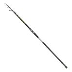 Captain Elite Cast Strong 80-180 gr 2.70 cm Kamış
