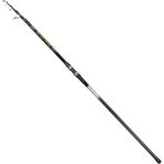 Captain Elite Cast Strong 80-180 gr 2.70 cm Kamış