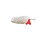 Captain Favorit 6110 Turna Kaşığı 30Gr 7Cm Renk:11