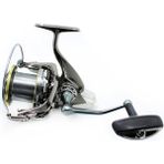 Captain Finezza 12000 12+1 Bilyalı 4.7:1 Devirli Surf Makine